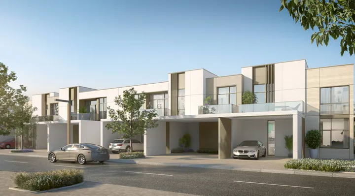 Architecture image 7