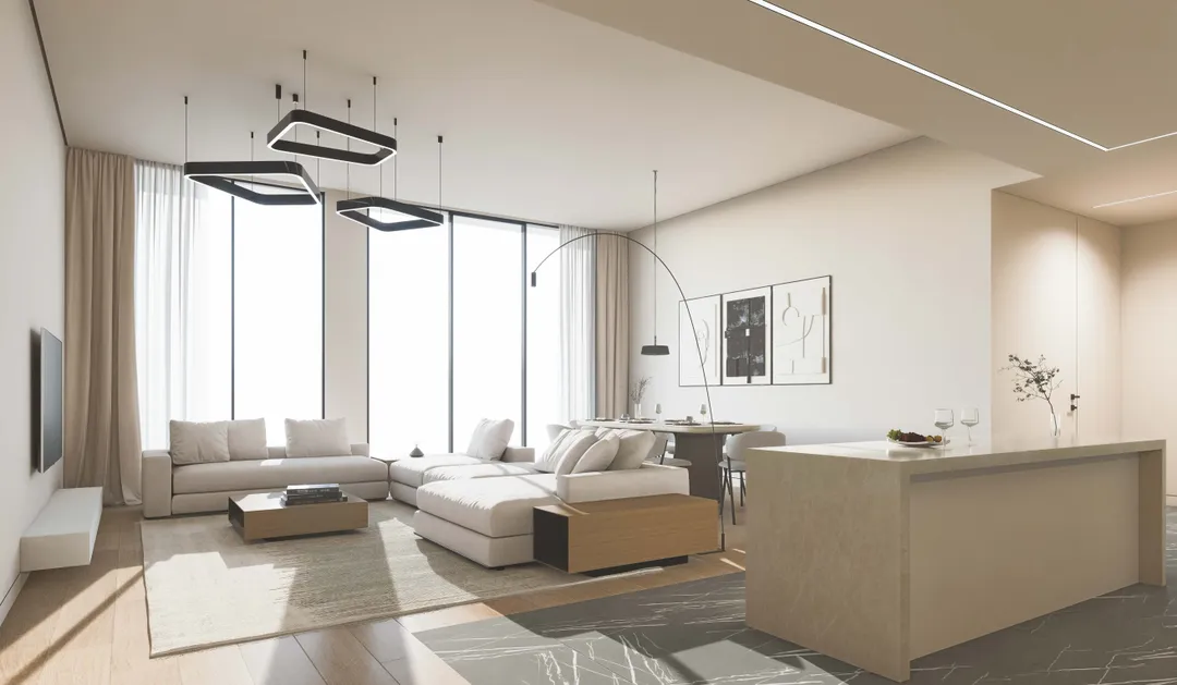 311 Boulevard image 19