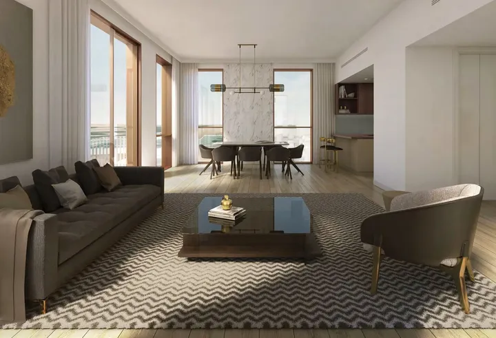 Interior image 6