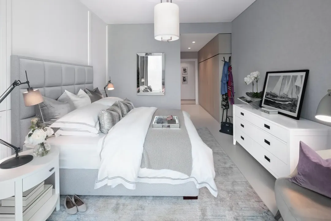 Wilton Park Residences image 8
