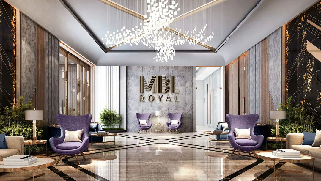 MBL Royal image 6
