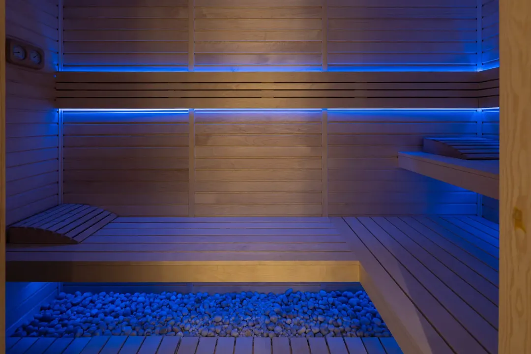 Stonehenge Residences image 15