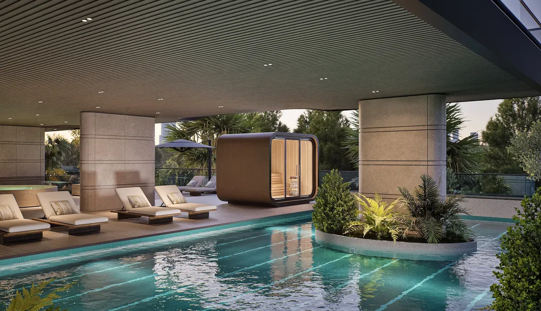 241 WATERSIDE image 23