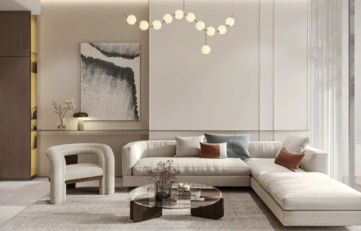 Interior image 4