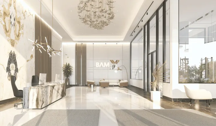 Amenities image 15