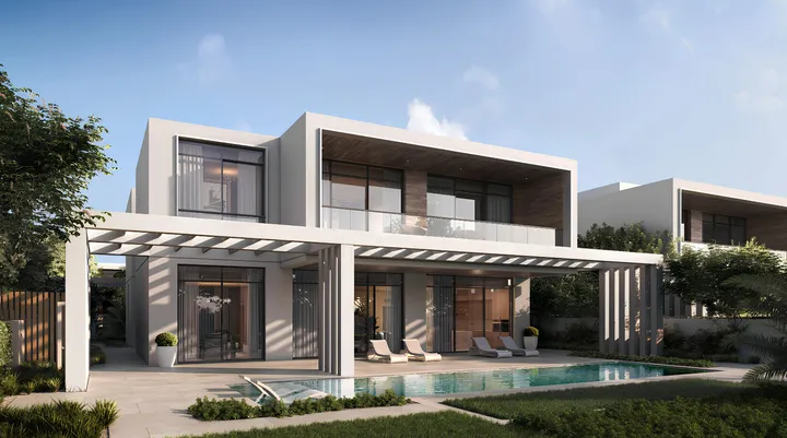 Architecture image 7