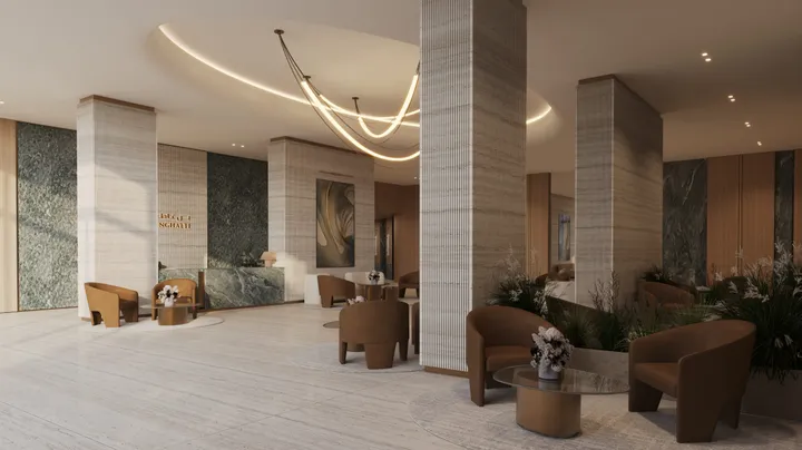Amenities image 15