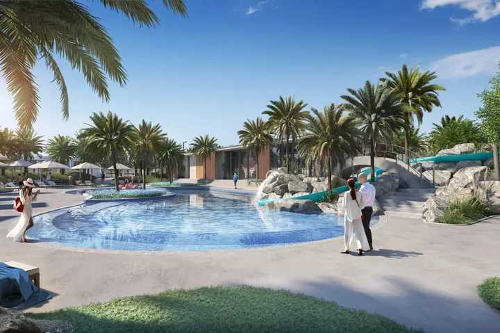 Amenities image 3