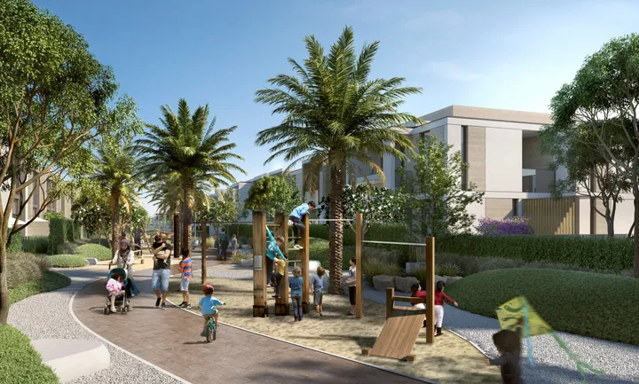 Amenities image 9