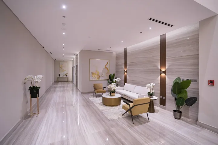 Amenities image 7