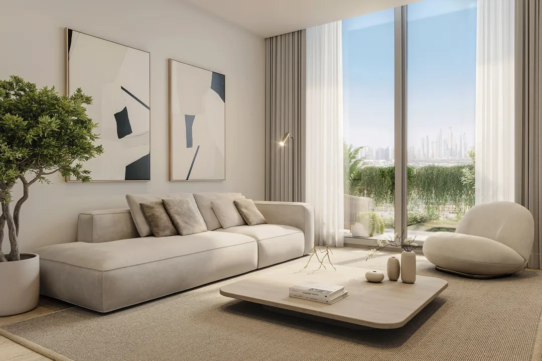 California Residences image 6