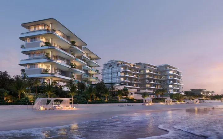 الهندسة المعمارية صورة 14