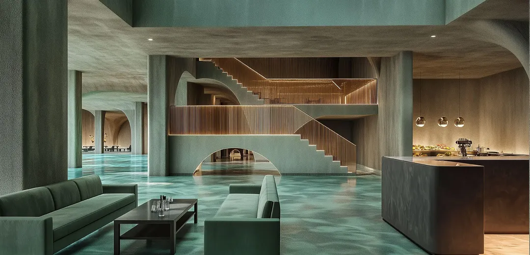 Portofino Hotel image 7