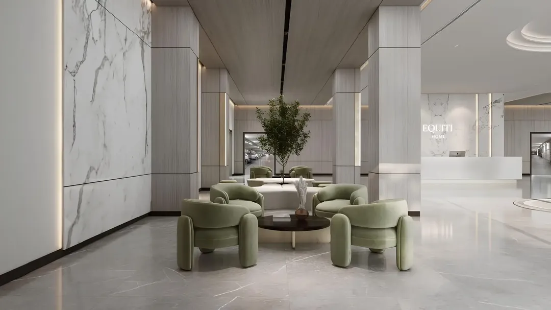 Equiti Home image 13
