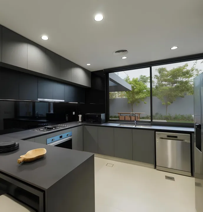 ARADA PROPERTIES "Masaar 2 Narenj"