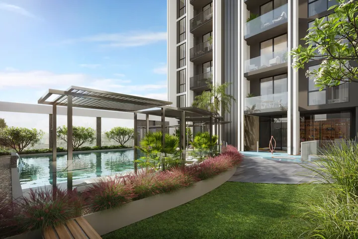 Amenities image 10