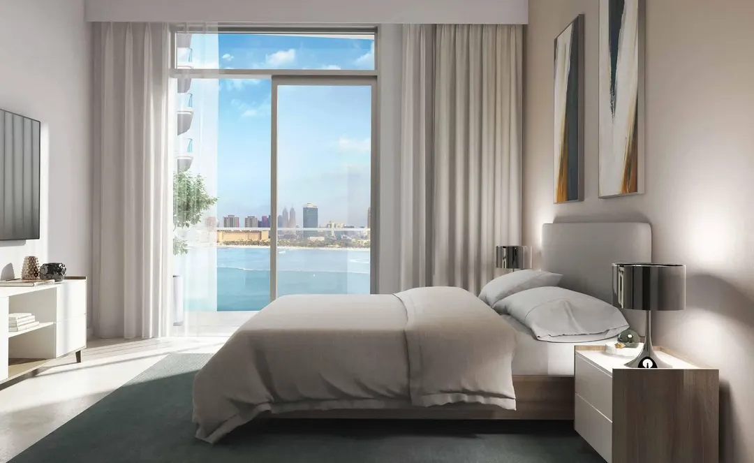 Palace Beach Residences image 12