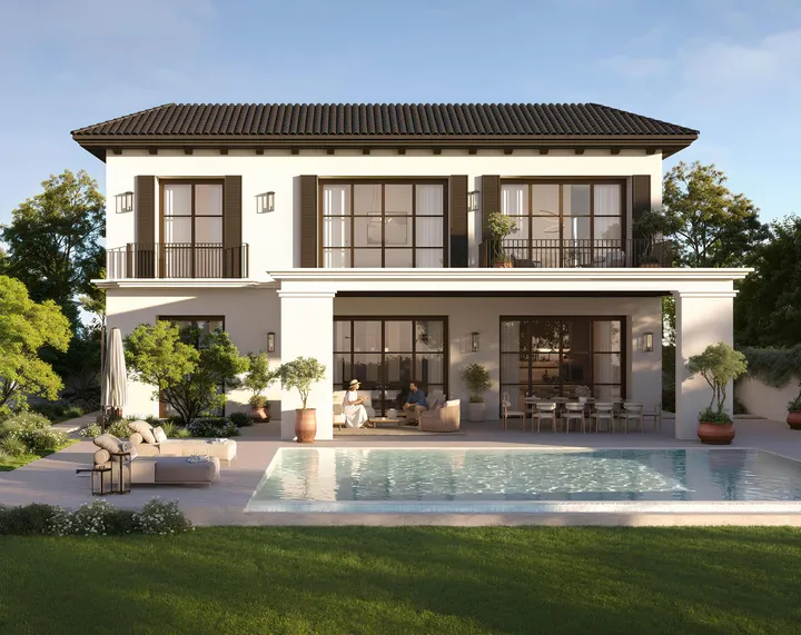 Amenities image 1