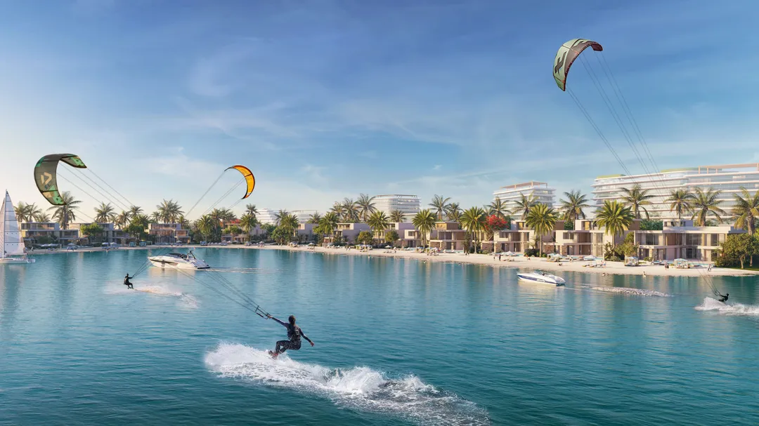 Coraline Beach Residences image 16