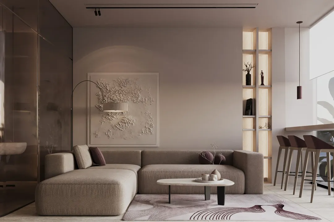 Zenith Residences image 13