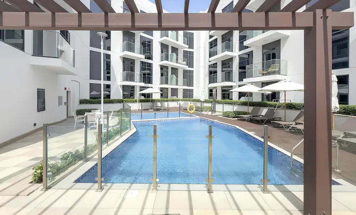 Amenities image 2