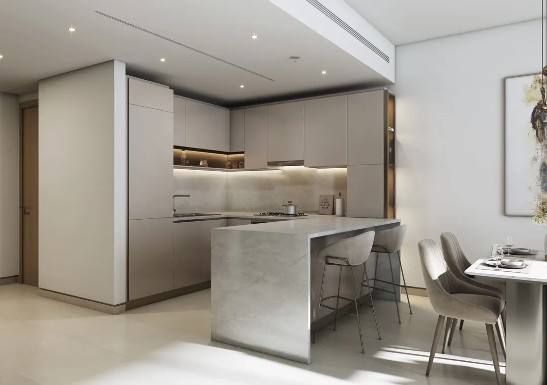 340 Riverside Crescent image 5