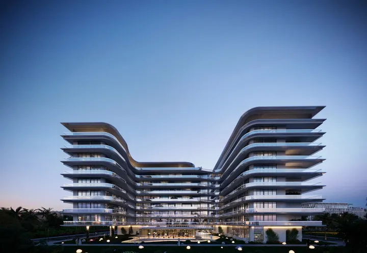 architecture