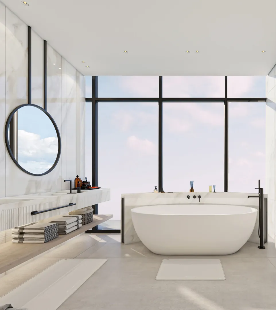 Arthouse Residences image 11