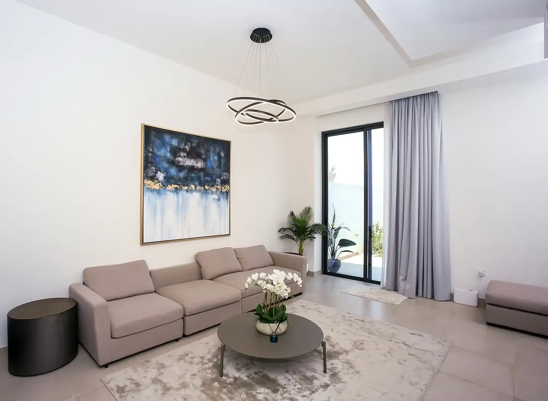 Marbella Villas image 11