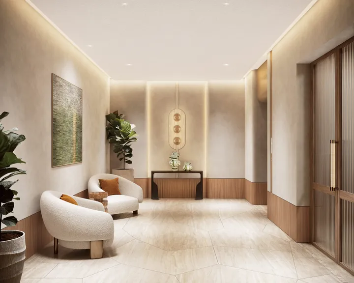 Amenities image 24
