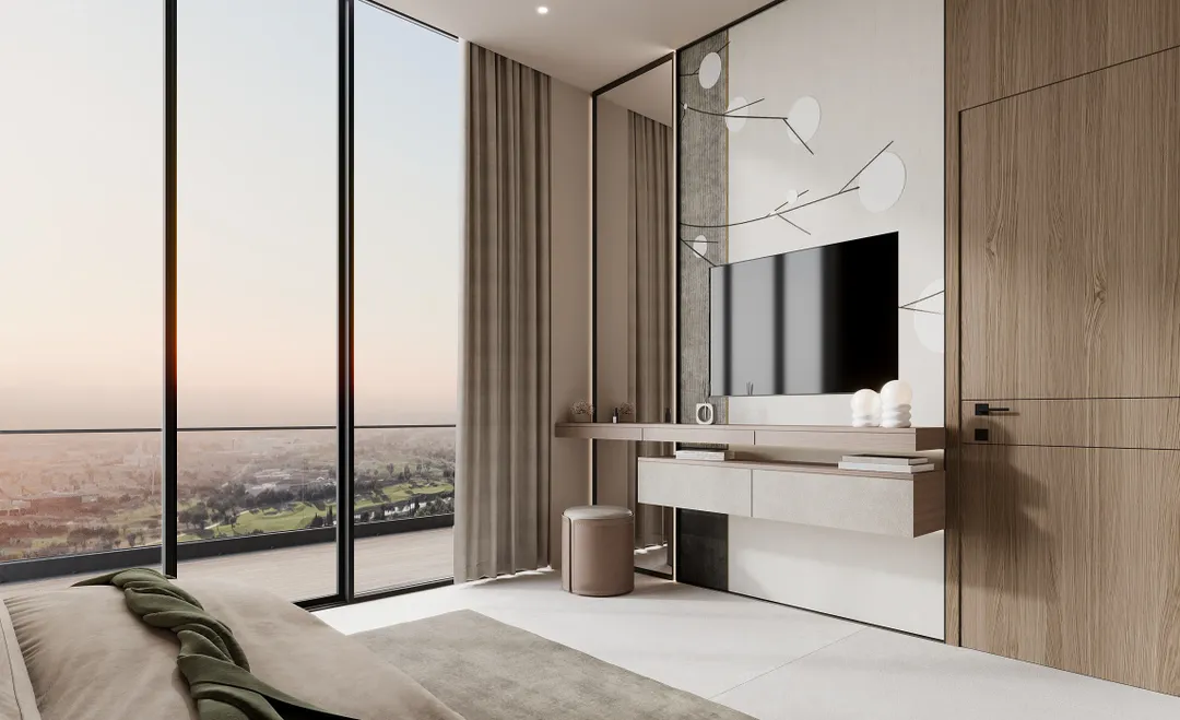 Golf Grove by Regent image 20