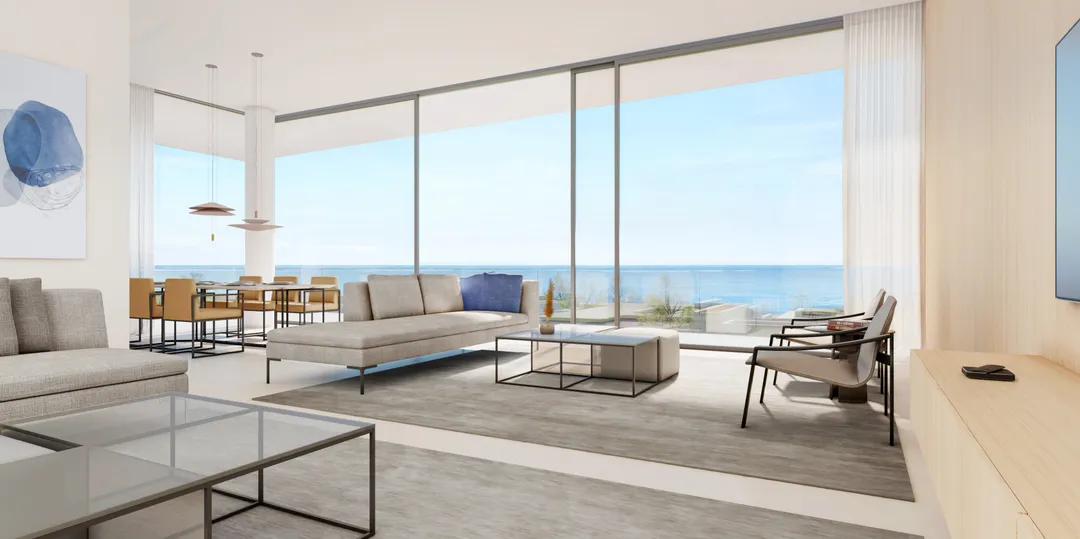 Seaside Hills image 9