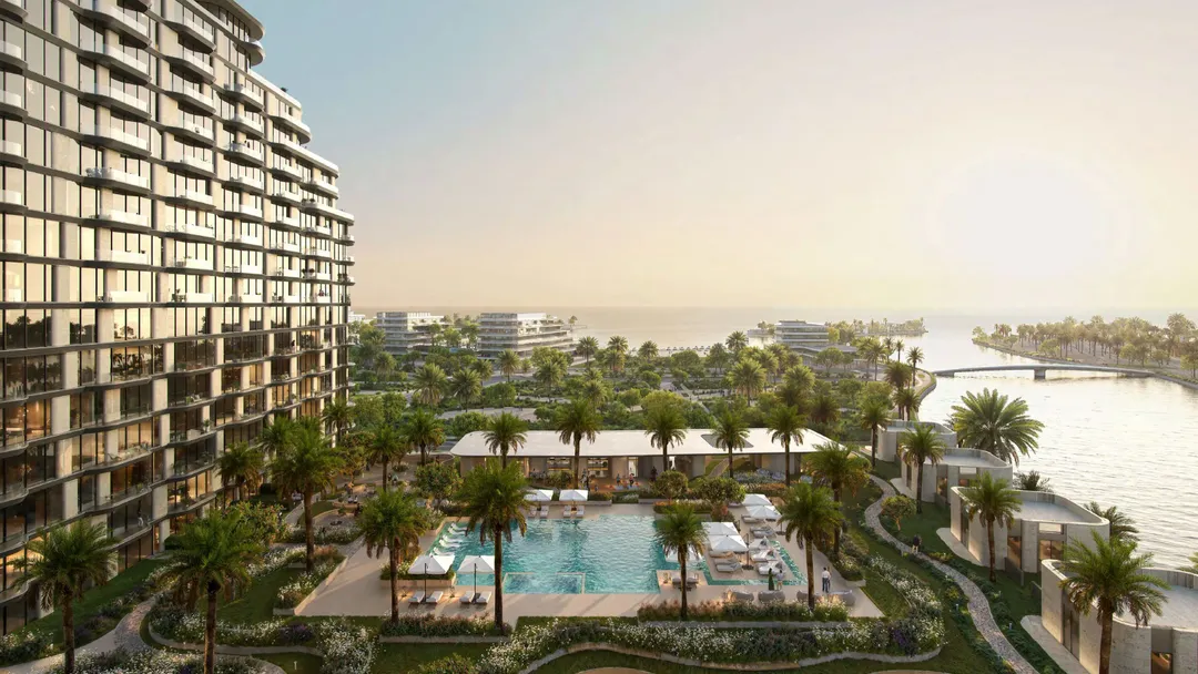 Mirasol image 11