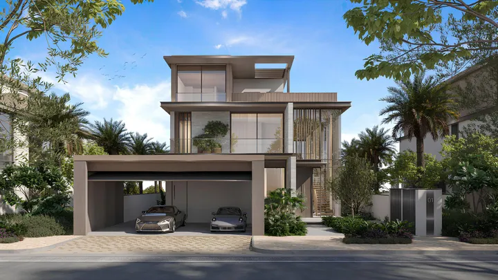 Architecture image 8