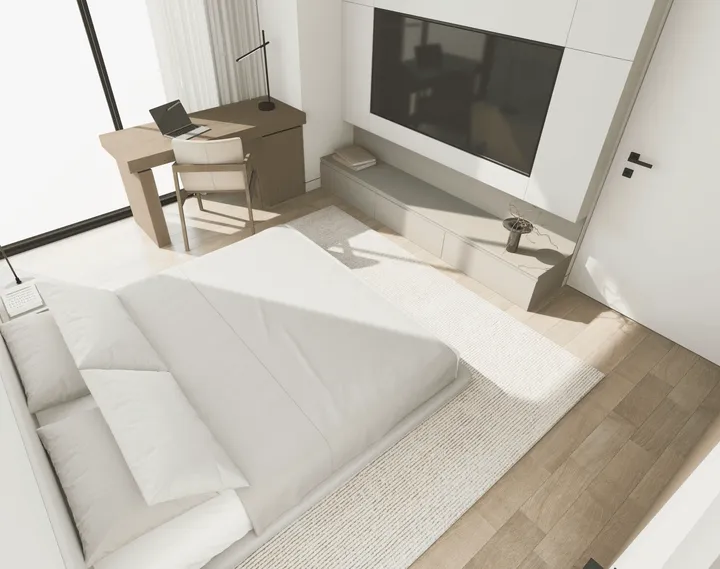 Interior image 7