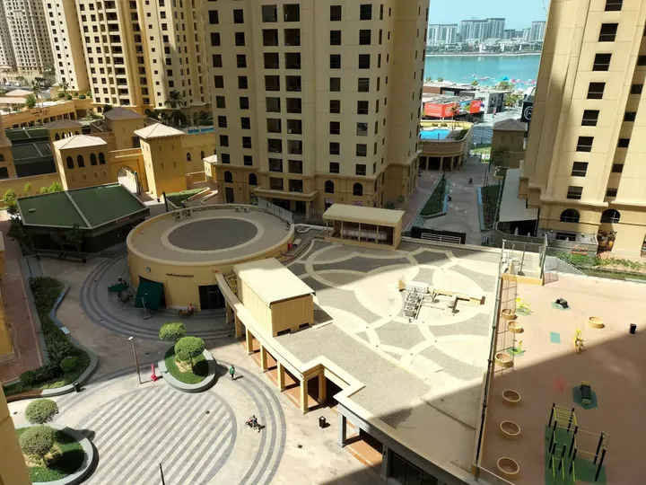 Amenities image 2