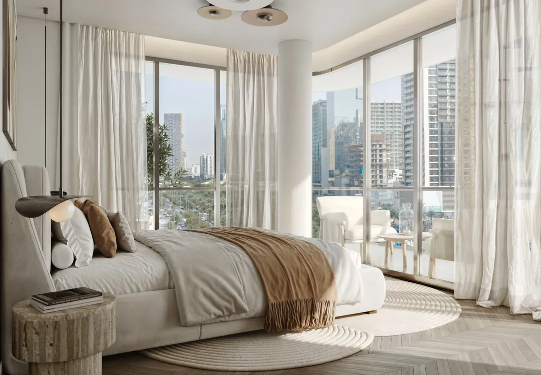 Lume Residence image 15