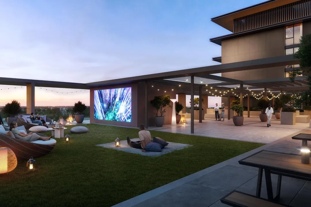 Parkwood image 5