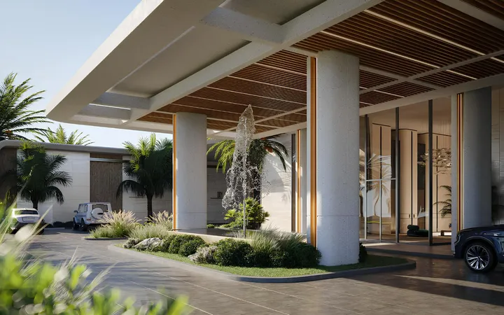 Amenities image 7