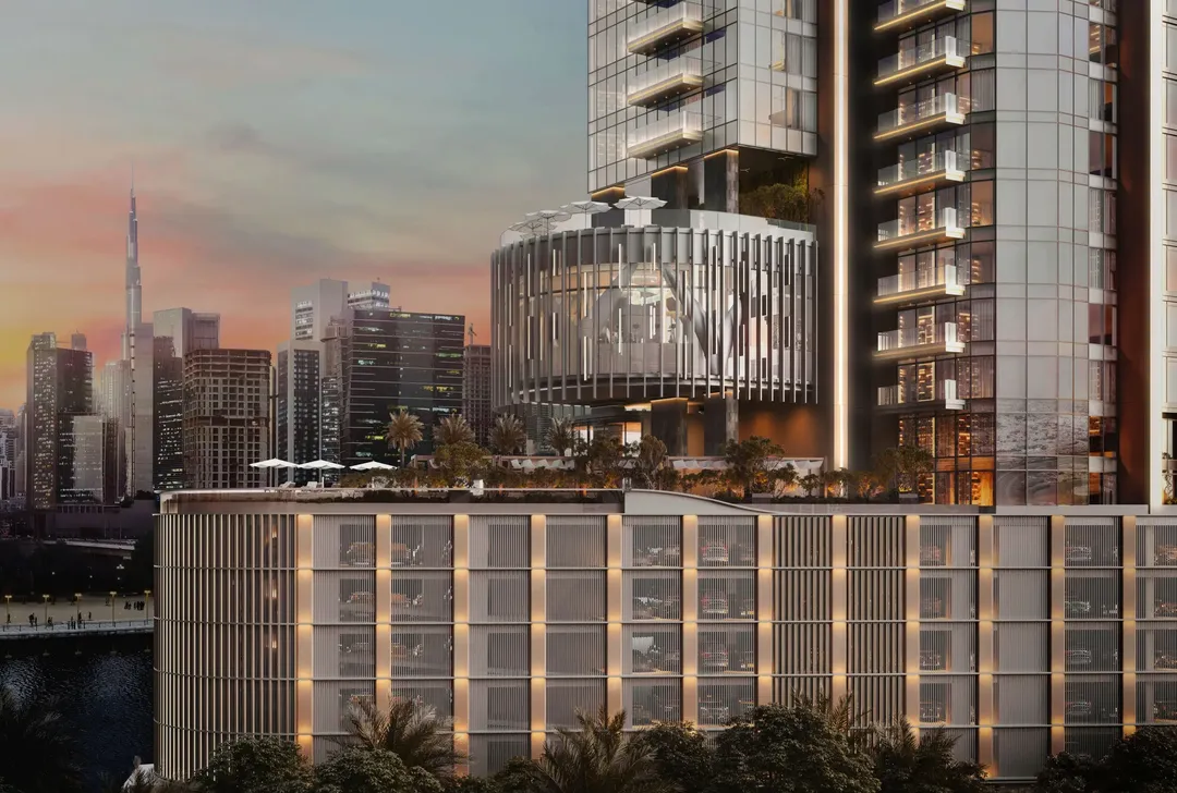 One River Point image 7