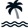 Beach Access