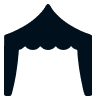 Cabanas