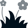 Community Lawn