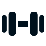 Fitness Zone