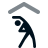 Indoor Multipurpose Space