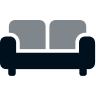 Sitting Area