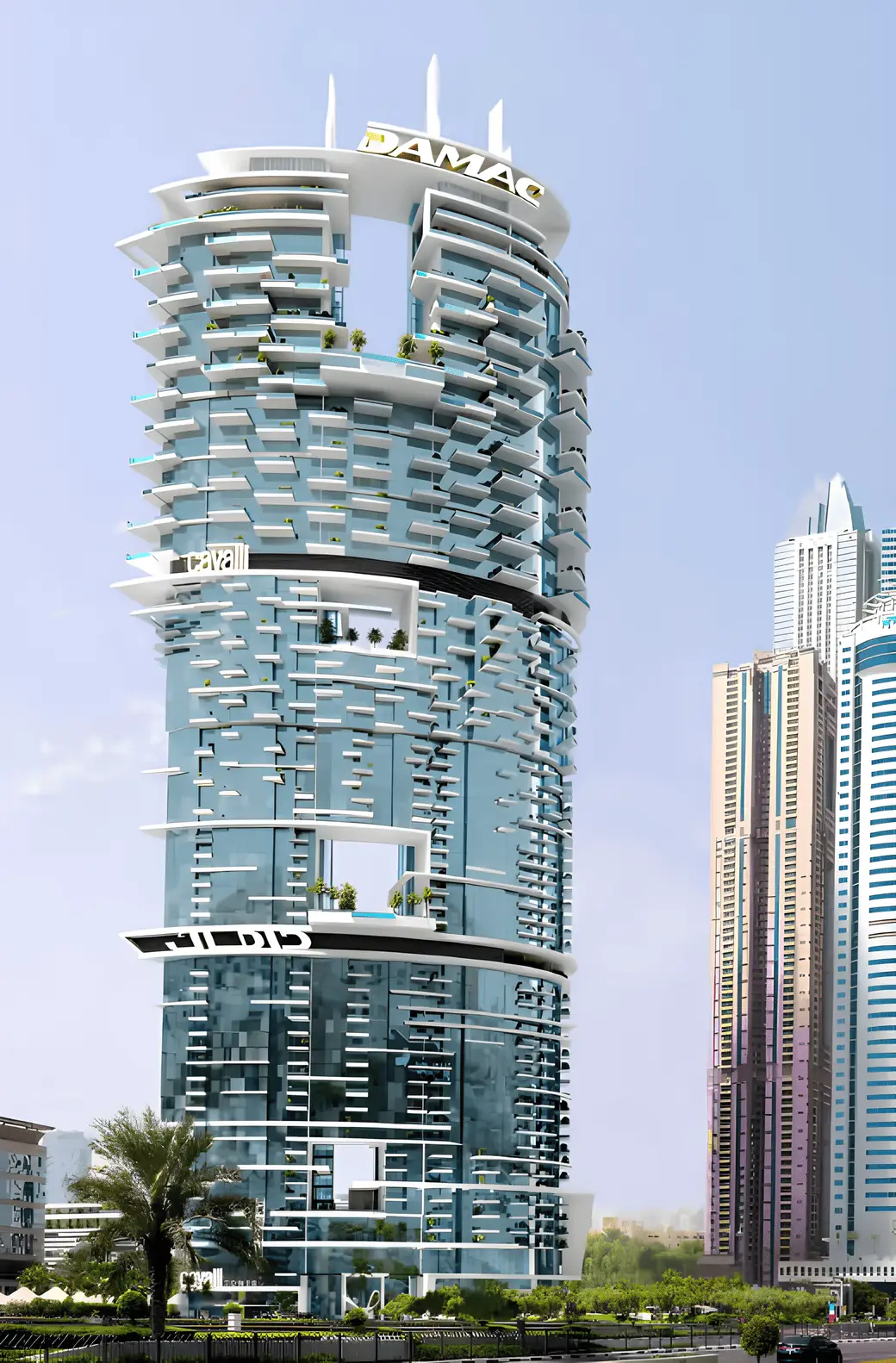 PropertiesGalleryCamera