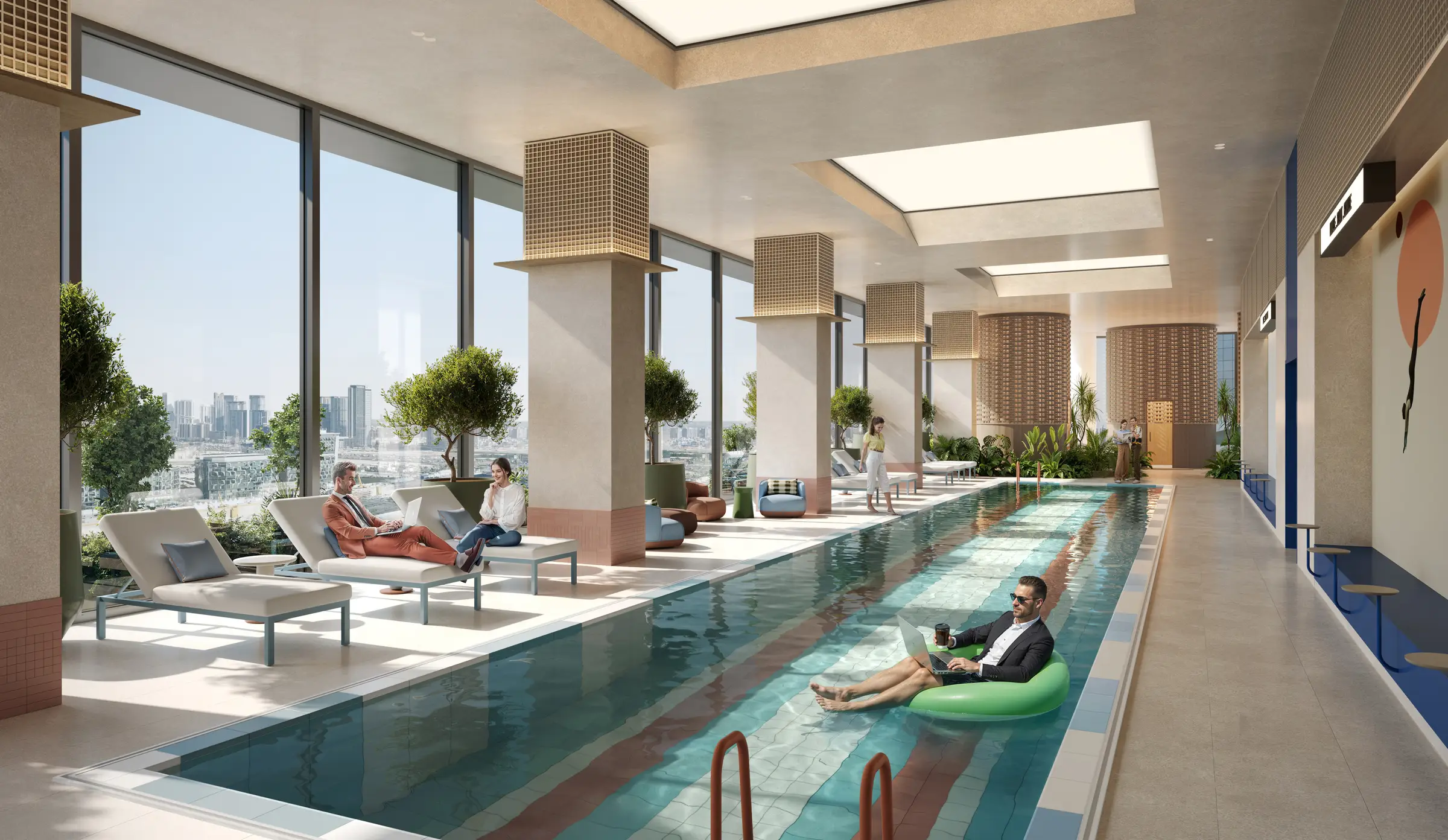 PropertiesGalleryCamera