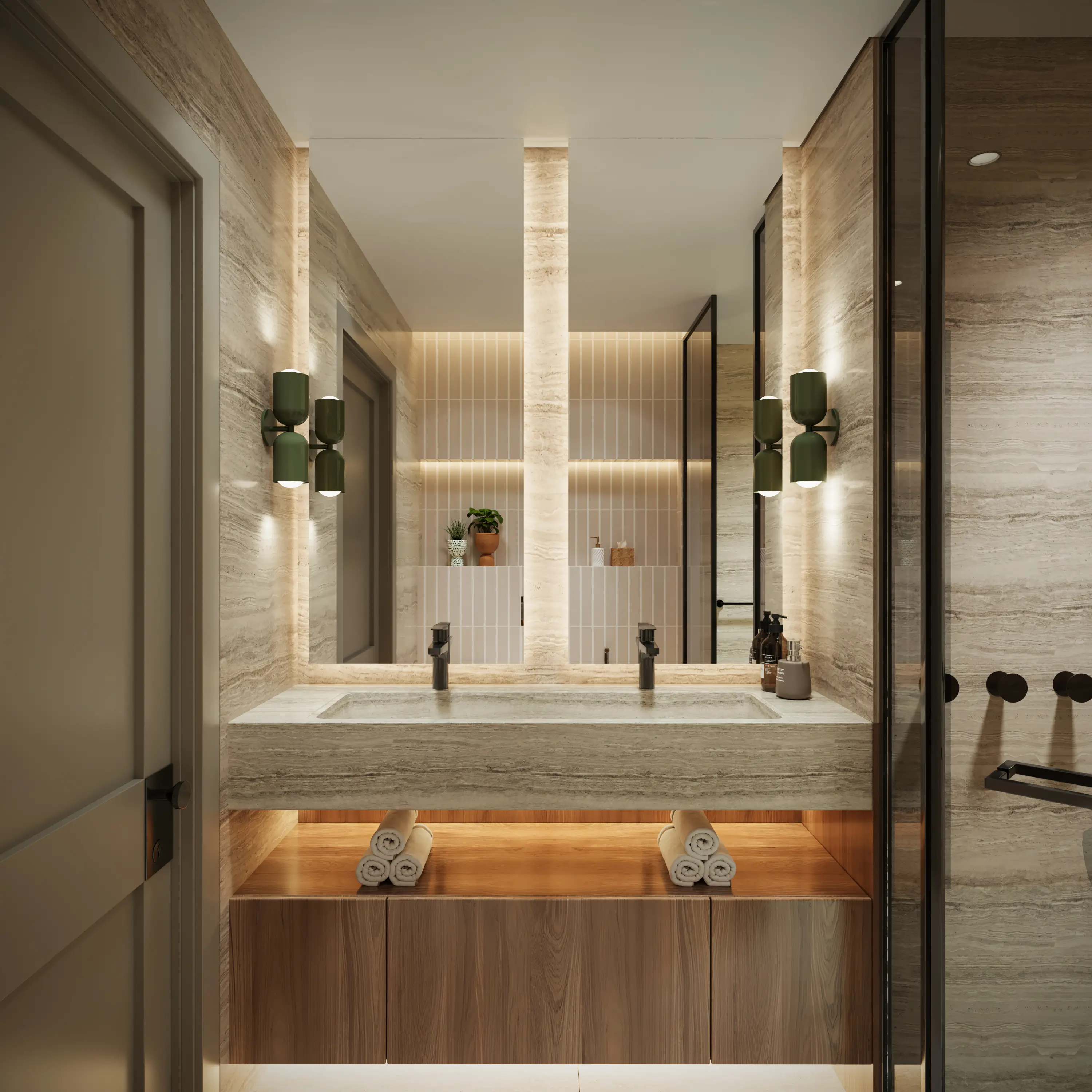 CITYVIEW DEVELOPMENTS "Hyde Residences" 7