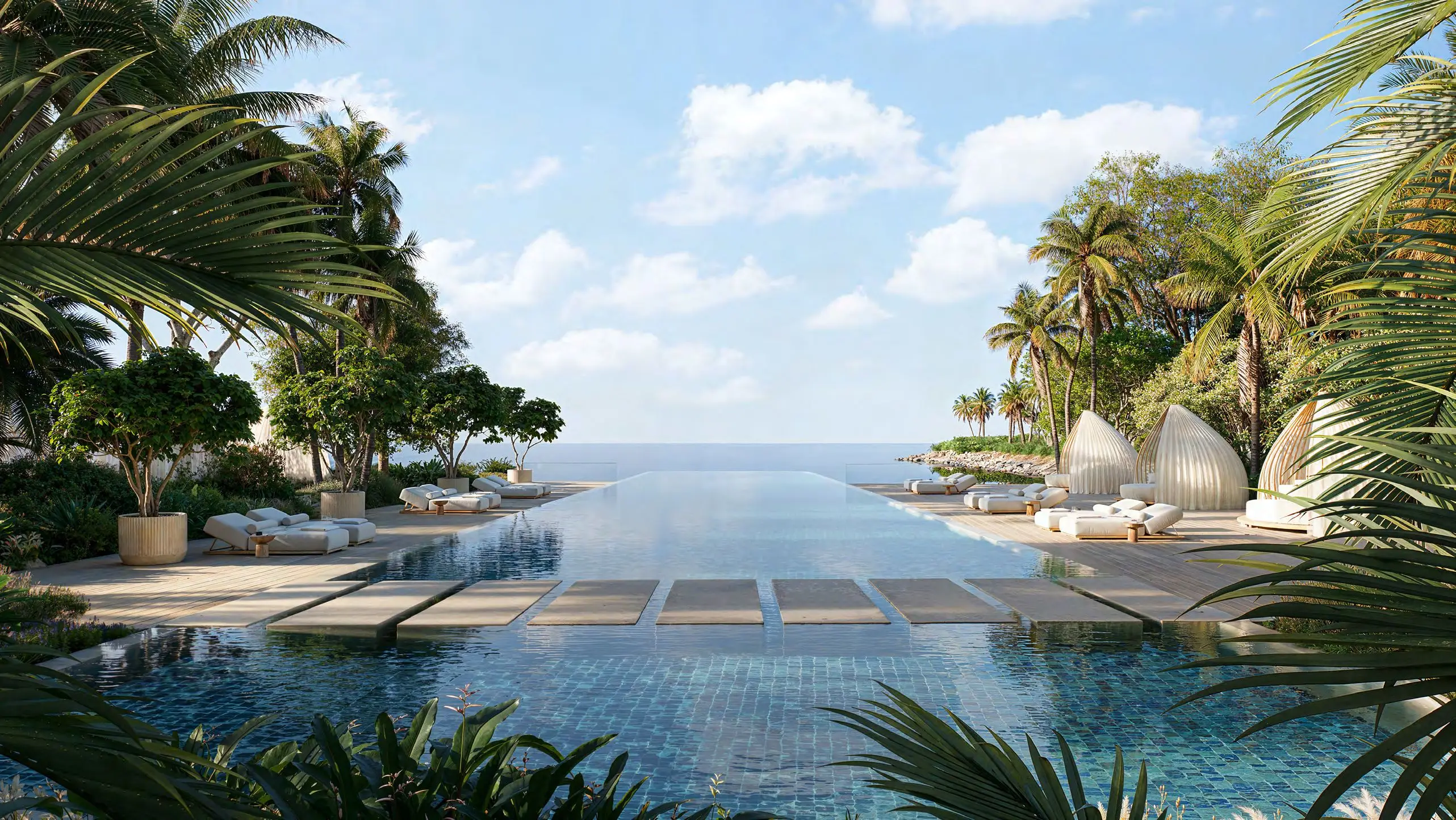 DUBAI PROPERTIES "Jumeirah Asora Bay" 30